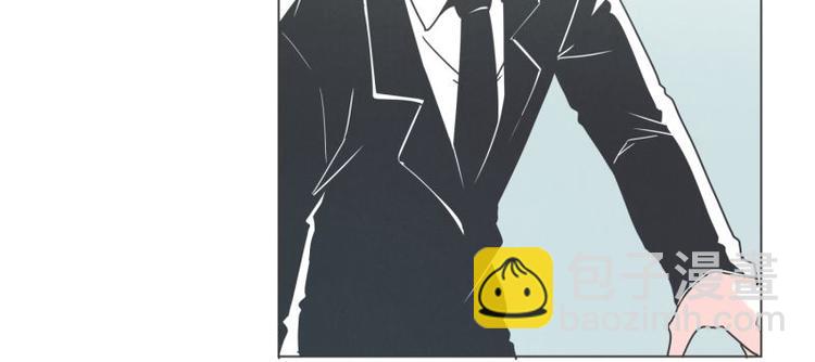 第40话 BS购物中心-第40话