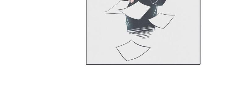 第40话 BS购物中心-第40话