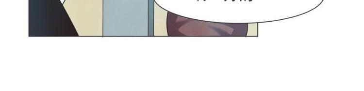 第40话 BS购物中心-第40话