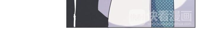 第40话 BS购物中心-第40话