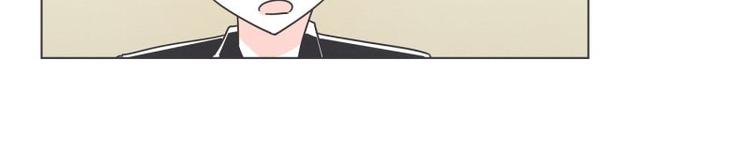 第40话 BS购物中心-第40话