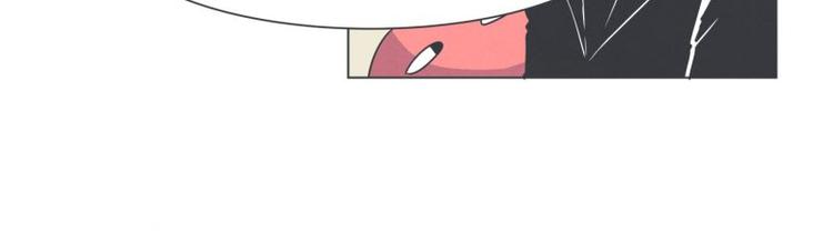 第40话 BS购物中心-第40话