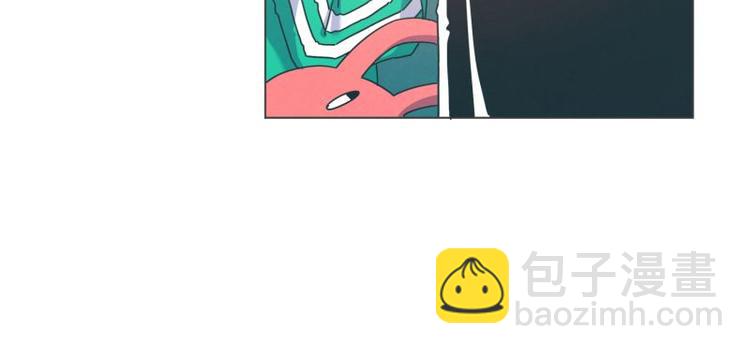 第40话 BS购物中心-第40话