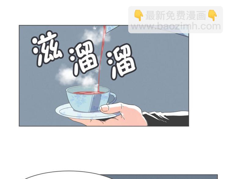 第42话 魔王的尊严-第42话