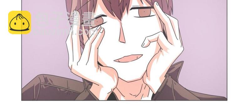 第42话 魔王的尊严-第42话