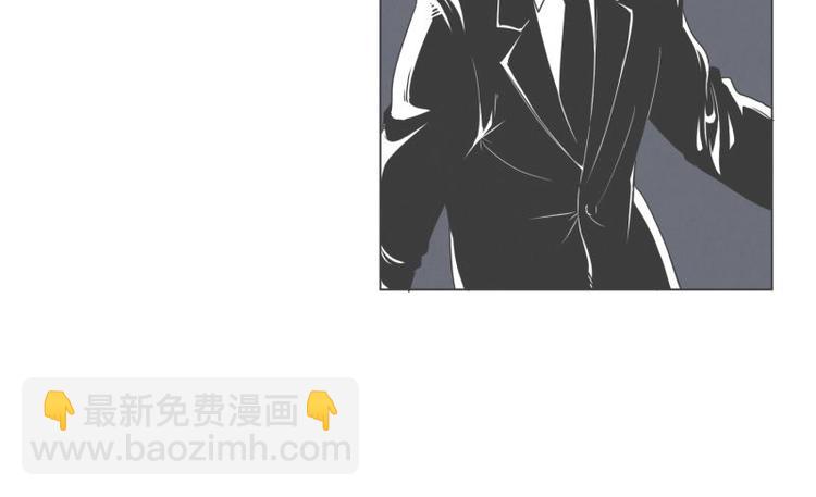 第42话 魔王的尊严-第42话