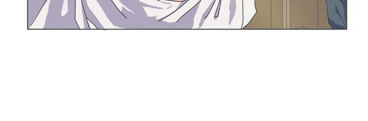 第44话 除掉BS的计划-第44话