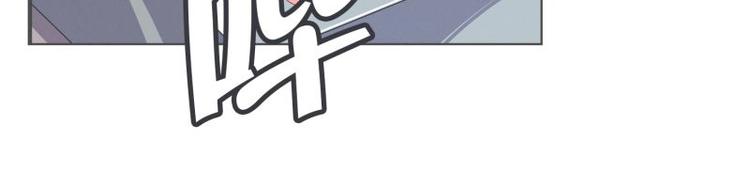 第44话 除掉BS的计划-第44话