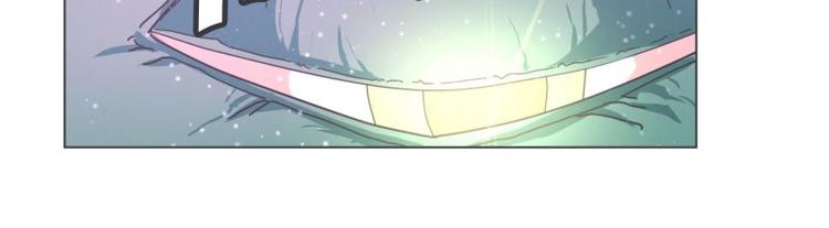 第46话 魔王城警备很松(1/2)-第46话