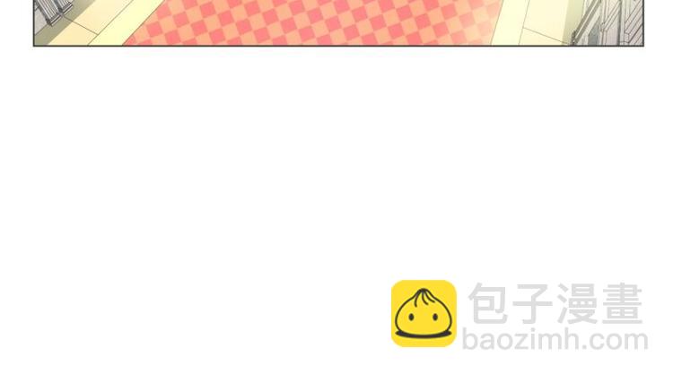 第46话 魔王城警备很松(1/2)-第46话