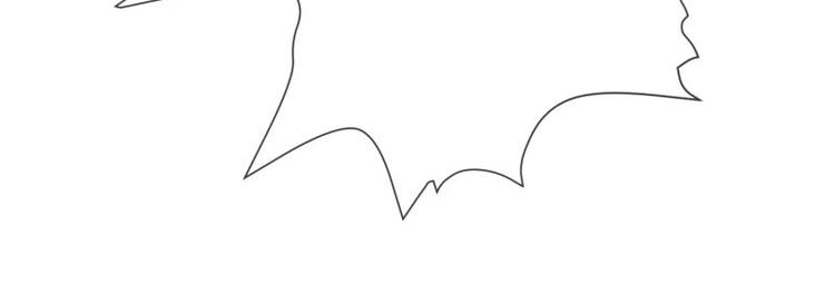 第46话 魔王城警备很松(1/2)-第46话