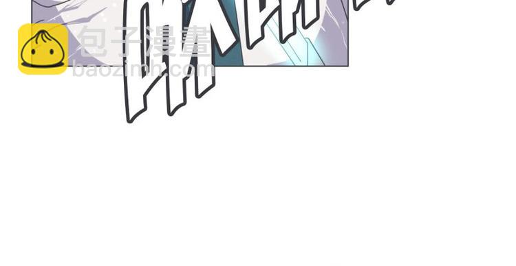 第46话 魔王城警备很松(1/2)-第46话