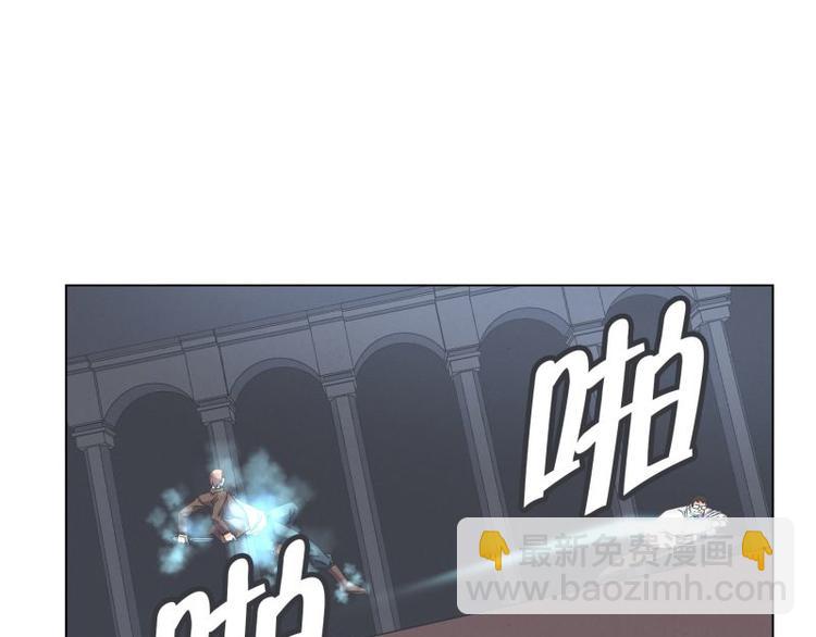 第48话 经理(临时)(1/2)-第48话