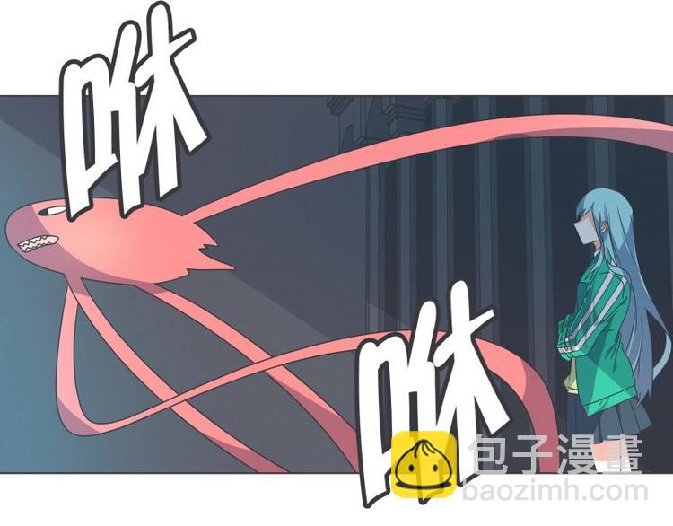 第48话 经理(临时)(1/2)-第48话