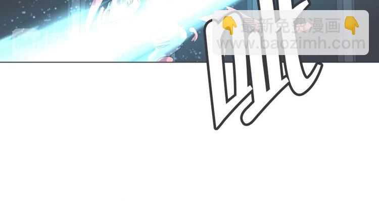 第48话 经理(临时)(1/2)-第48话