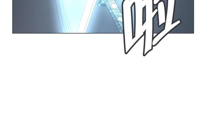 第48话 经理(临时)(1/2)-第48话