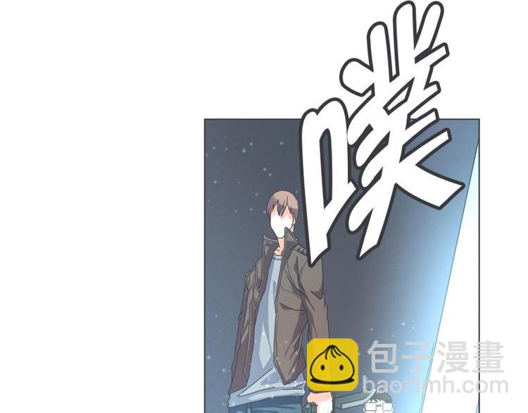 第48话 经理(临时)(1/2)-第48话