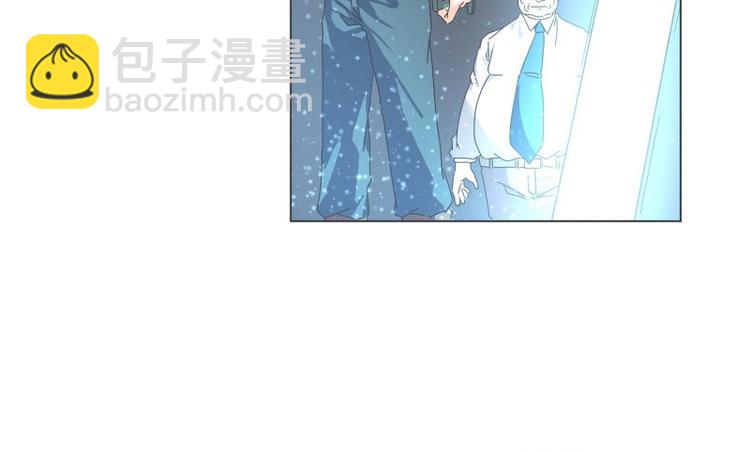 第48话 经理(临时)(1/2)-第48话