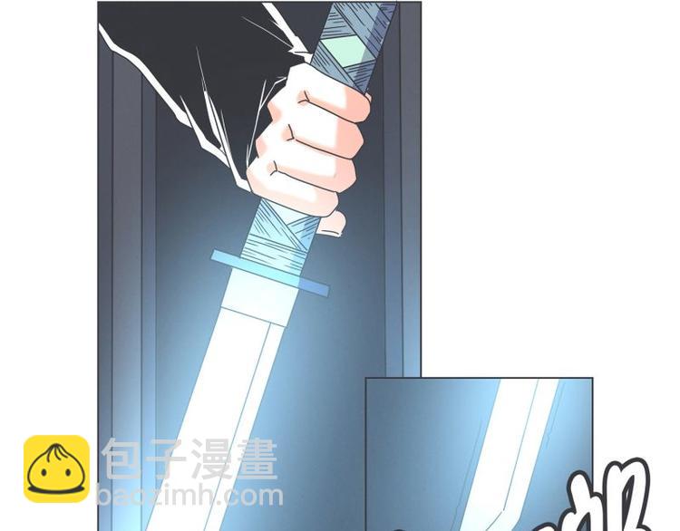 第48话 经理(临时)(1/2)-第48话