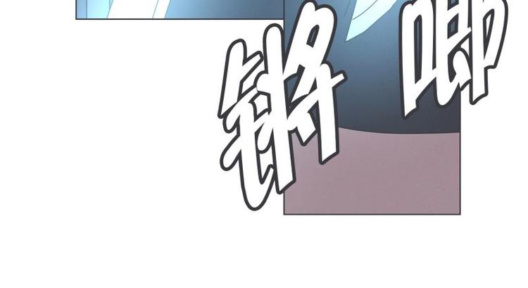 第48话 经理(临时)(1/2)-第48话