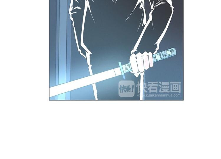 第48话 经理(临时)(1/2)-第48话