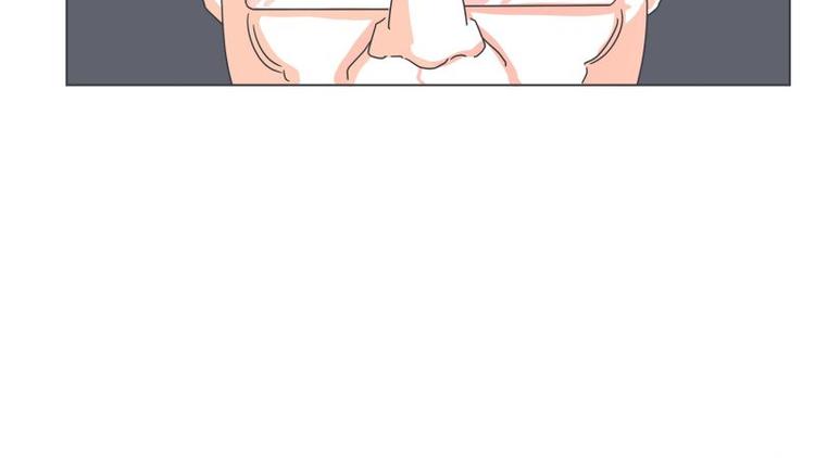 第48话 经理(临时)(1/2)-第48话