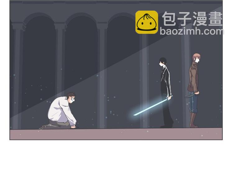 第48话 经理(临时)(1/2)-第48话