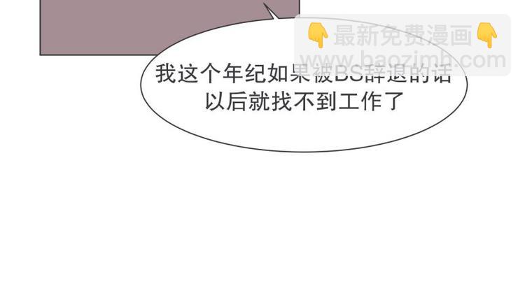 第48话 经理(临时)(1/2)-第48话