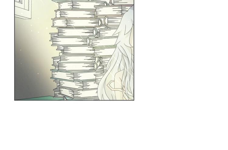 第50话 两周不洗澡-第50话