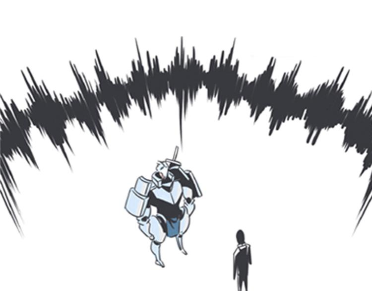 第6话 爱总是来得这么突然？！(1/2)-第6话