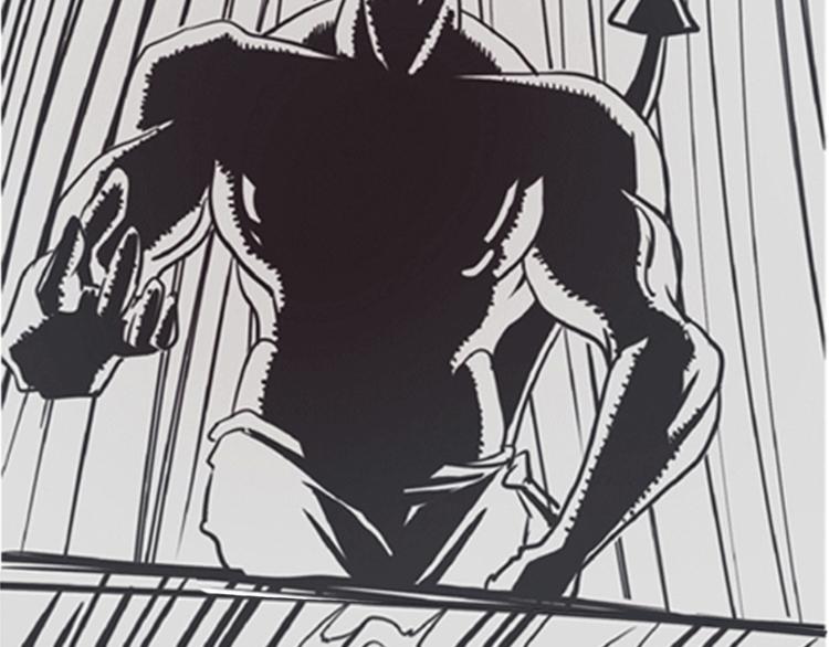 第6话 爱总是来得这么突然？！(1/2)-第6话