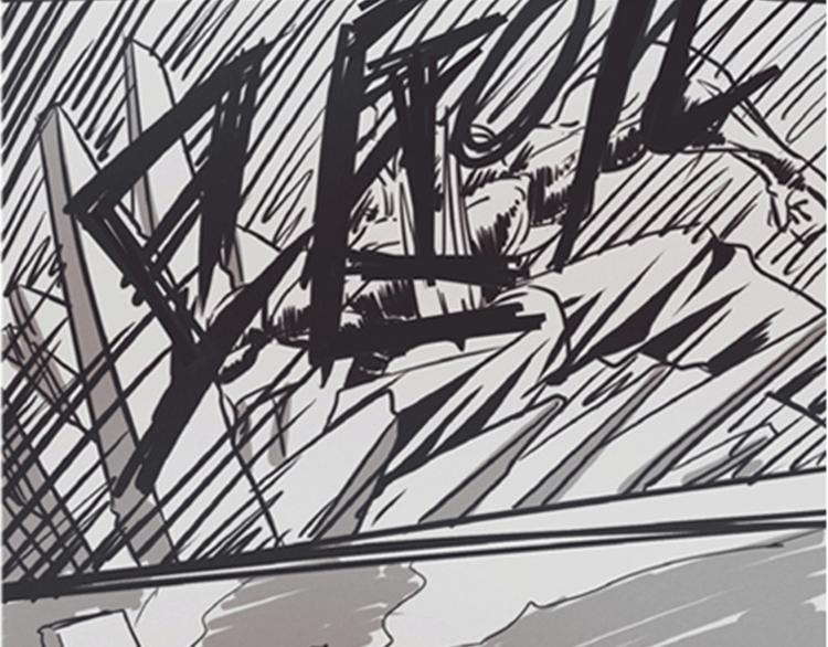 第6话 爱总是来得这么突然？！(1/2)-第6话