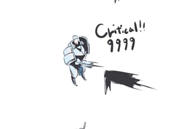 第6话 爱总是来得这么突然？！(1/2)-第6话