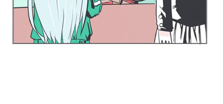 第6话 爱总是来得这么突然？！(1/2)-第6话