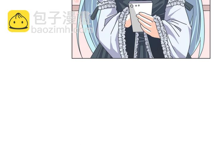 第52话 想死在女仆怀里(1/2)-第52话