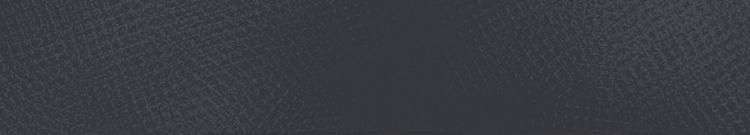 第54话 就是强盗啊(1/2)-第54话