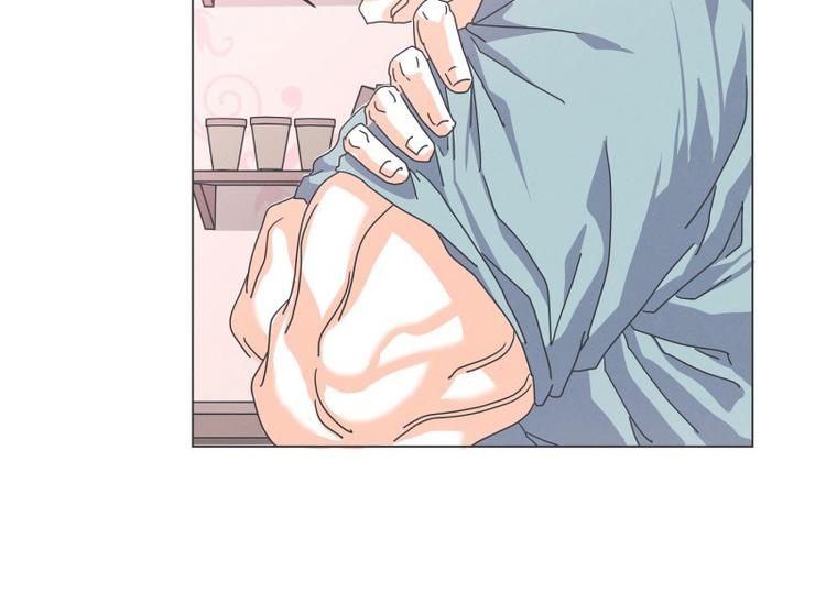 第54话 就是强盗啊(1/2)-第54话