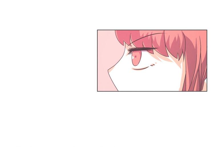 第54话 就是强盗啊(1/2)-第54话