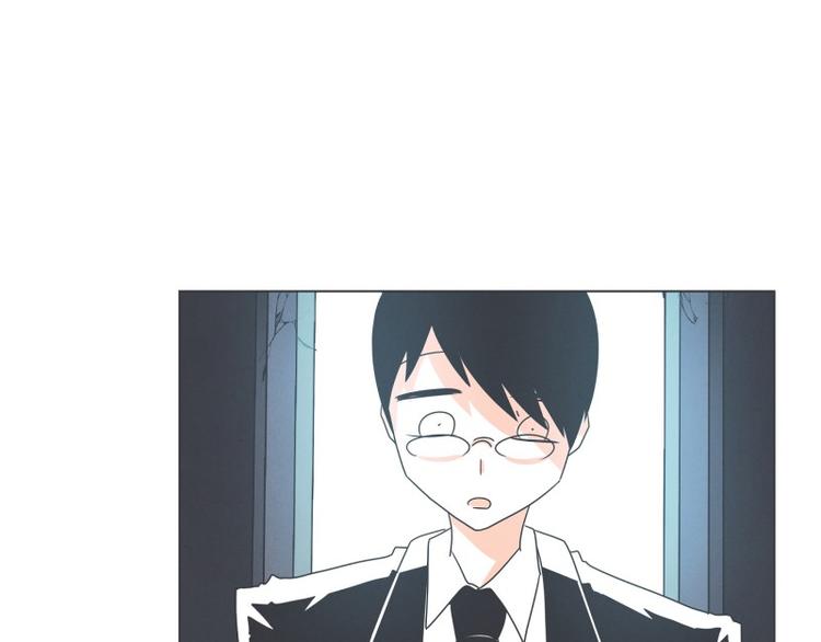 第56话 今天雪莹不在-第56话