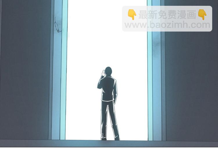 第56话 今天雪莹不在-第56话