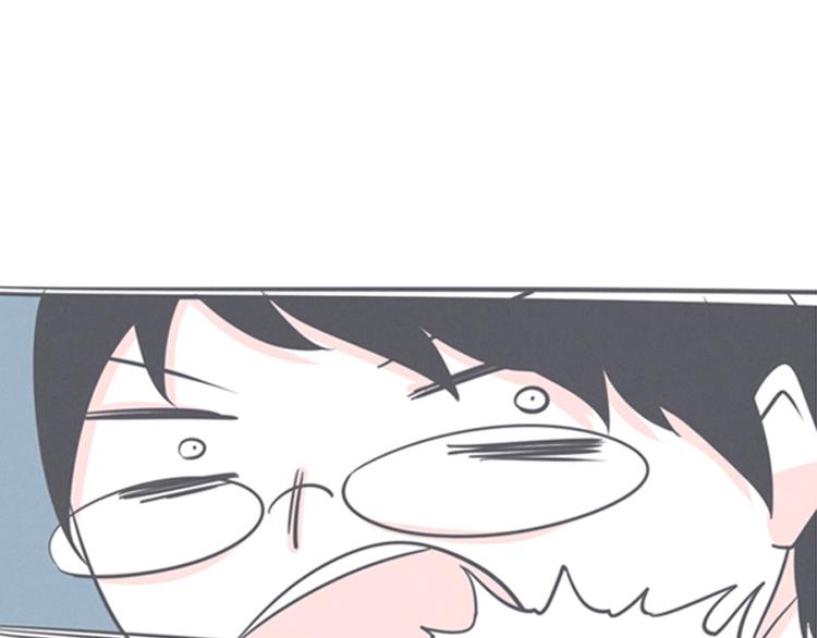 第8话 让爱拯救你我（？）(1/2)-第8话