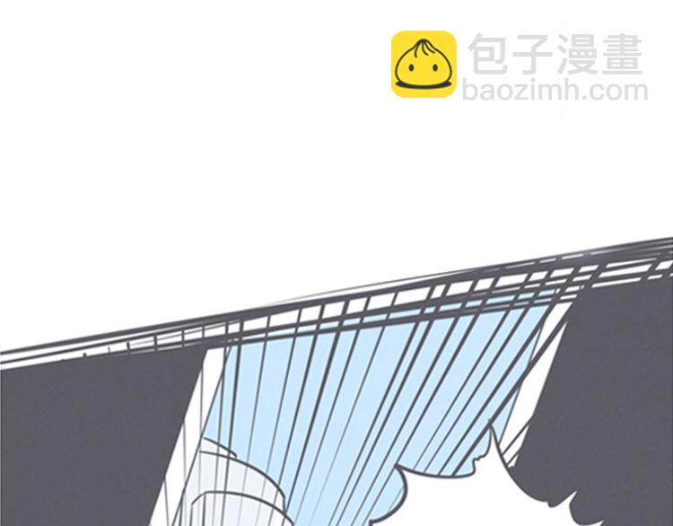 第8话 让爱拯救你我（？）(1/2)-第8话