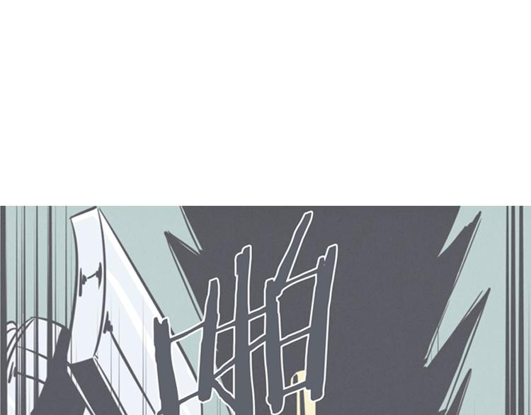 第8话 让爱拯救你我（？）(1/2)-第8话