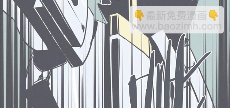 第8话 让爱拯救你我（？）(1/2)-第8话