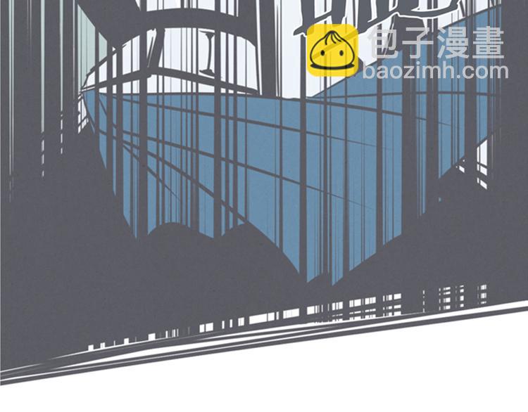 第8话 让爱拯救你我（？）(1/2)-第8话