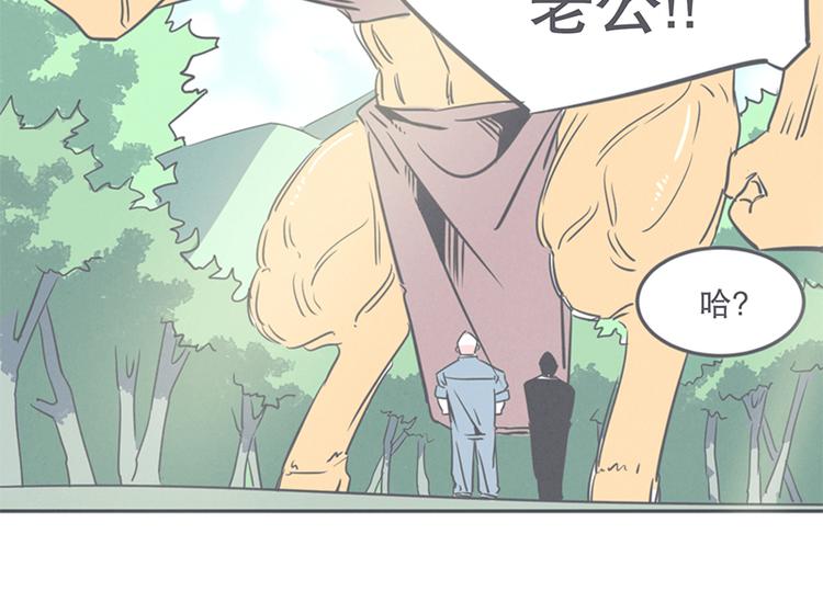 第10话 这个家奴有点帅(1/2)-第10话