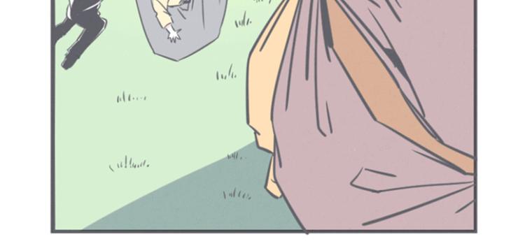 第10话 这个家奴有点帅(1/2)-第10话