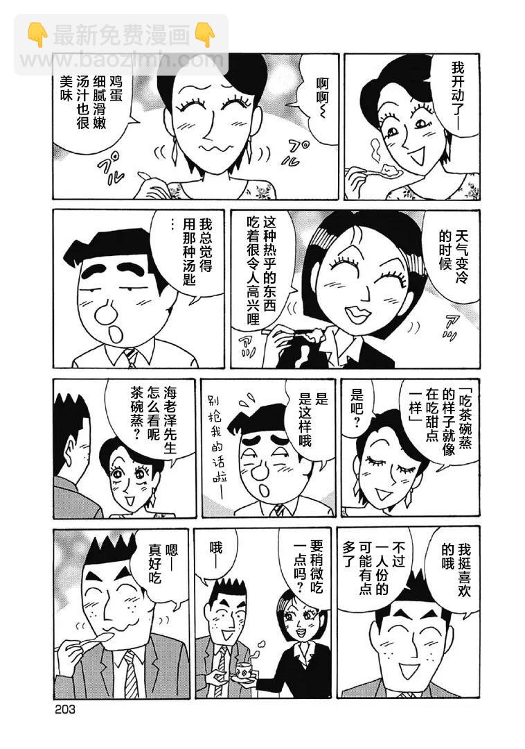 酒之仄徑 - 1064話 - 2