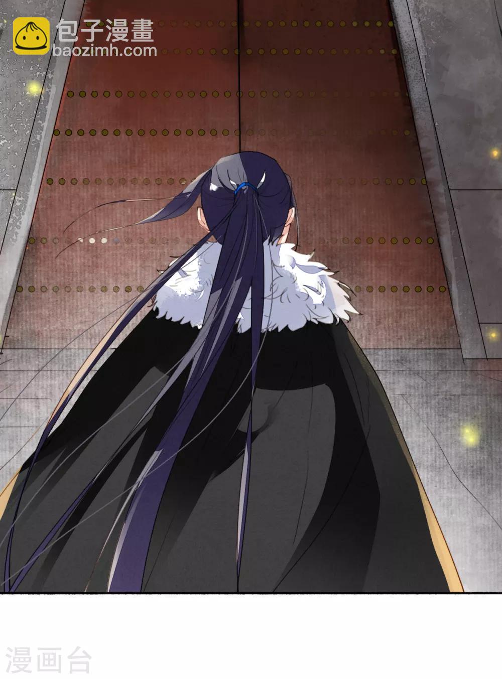 第113话 一往无前-第114话