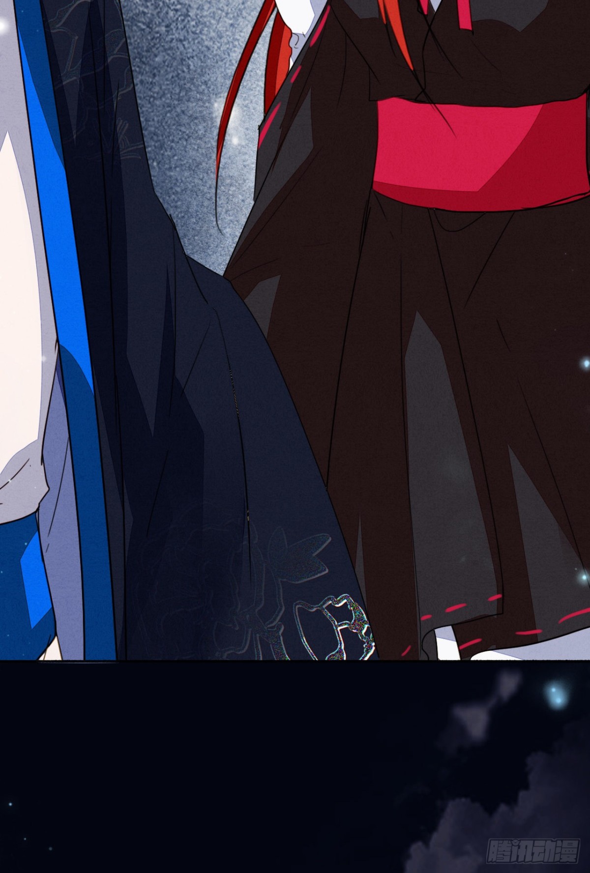 君王之道-第116话